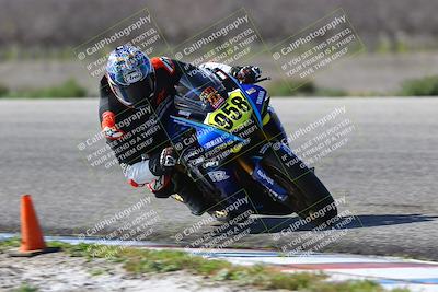 media/Mar-23-2025-TrackDaz (Sun) [[88a7749186]]/A Group/10am (Riverside)/